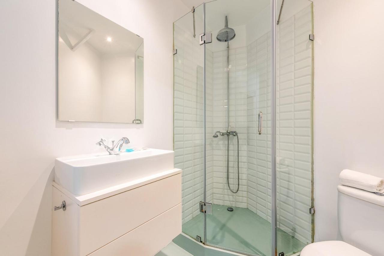 Guestready - Sunshine Nostalgia - Principe Real Lissabon